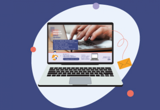 Du 8/12/25 au 16/01/26 : déclarez vos effectifs ! - L'actualité de MIST Normandie Du 8/12/25 au 16/01/26 : déclarez vos effectifs ! - L'actualité de MIST Normandie