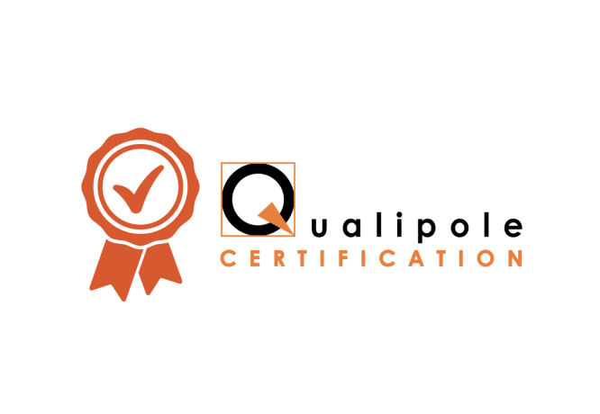 MIST Normandie obtient sa certification AFNOR SPEC 2217 de niveau 1 : un gage de qualité en santé au travail ! - L'actualité de MIST Normandie MIST Normandie obtient sa certification AFNOR SPEC 2217 de niveau 1 : un gage de qualité en santé au travail ! - L'actualité de MIST Normandie