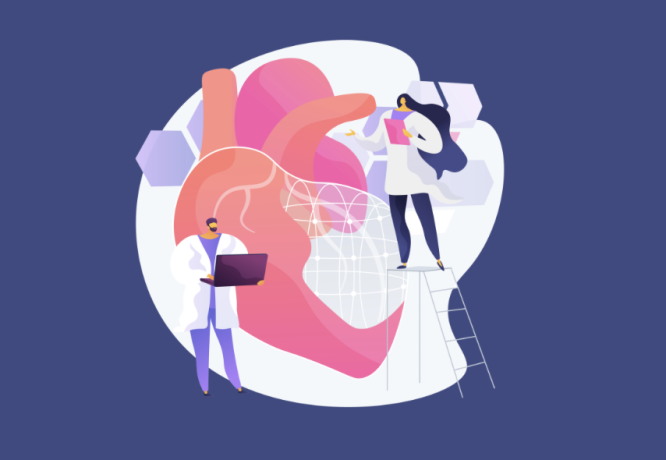 Prévenir les maladies cardio-neuro-vasculaires - L'actualité de MIST Normandie Prévenir les maladies cardio-neuro-vasculaires - L'actualité de MIST Normandie