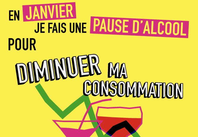 En Janvier c'est le Dry January ! - L'actualité de MIST Normandie En Janvier c'est le Dry January ! - L'actualité de MIST Normandie