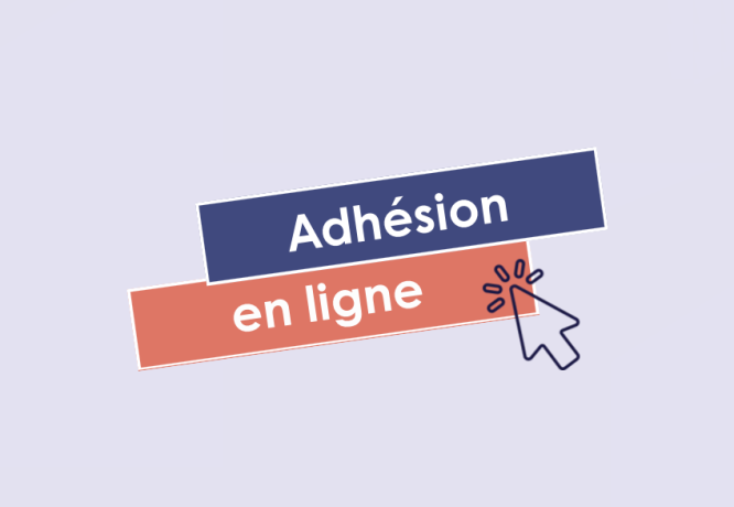 Nouveau : adhésion en ligne - L'actualité de MIST Normandie Nouveau : adhésion en ligne - L'actualité de MIST Normandie