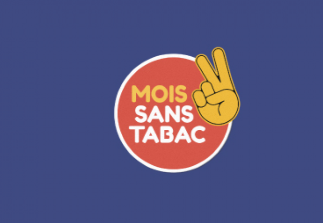 Novembre : un mois pour respirer mieux, au travail comme ailleurs - L'actualité de MIST Normandie Novembre : un mois pour respirer mieux, au travail comme ailleurs - L'actualité de MIST Normandie