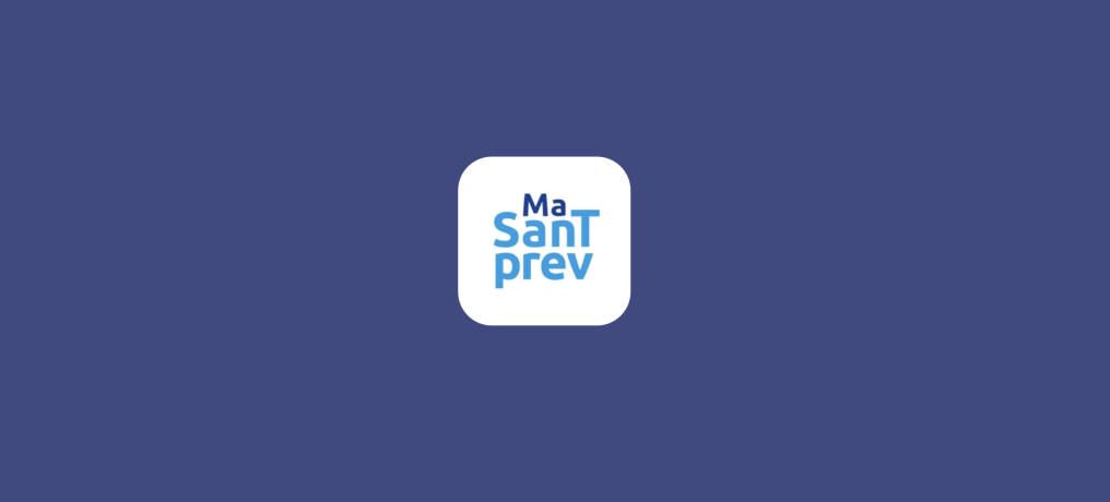 MaSanTPrev : l'application mobile pour la prévention en santé au travail - MIST MaSanTPrev : l'application mobile pour la prévention en santé au travail - MIST