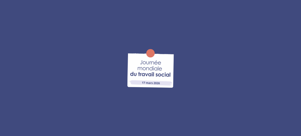 Journée mondiale du travail social : un acteur clé de la prévention de la désinsertion professionnelle - MIST Journée mondiale du travail social : un acteur clé de la prévention de la désinsertion professionnelle - MIST