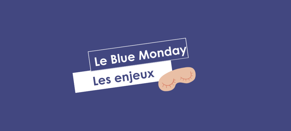 Blue Monday : fatigue et mal-être au travail, des enjeux bien réels toute l’année - MIST Blue Monday : fatigue et mal-être au travail, des enjeux bien réels toute l’année - MIST