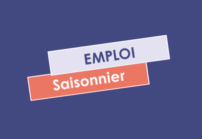 Emploi saisonnier : obligations légales et suivi santé des salariés saisonniers - MIST Emploi saisonnier : obligations légales et suivi santé des salariés saisonniers - MIST