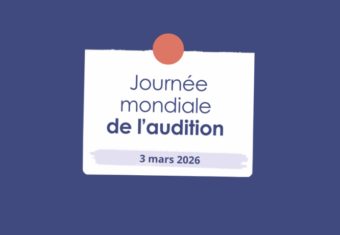 Journée mondiale de l’audition – Comprendre le bruit et protéger votre santé au tra - MIST Journée mondiale de l’audition – Comprendre le bruit et protéger votre santé au tra - MIST