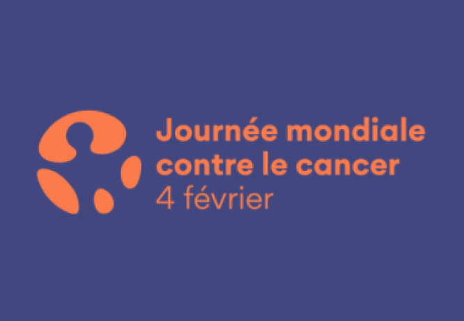 Journée mondiale contre le cancer : accompagner le maintien et le retour en emploi - MIST Journée mondiale contre le cancer : accompagner le maintien et le retour en emploi - MIST