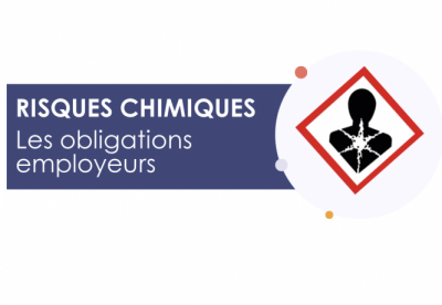 Exposition aux agents CMR : ce que prévoit le décret du 5 juillet 2024 – Les obligations employeurs - Dossier de MIST Normandie Exposition aux agents CMR : ce que prévoit le décret du 5 juillet 2024 – Les obligations employeurs - Dossier de MIST Normandie