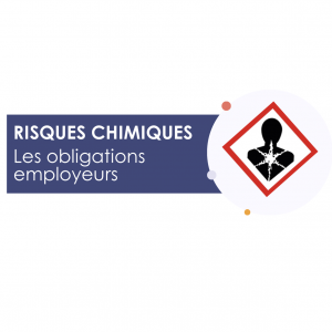 Exposition aux agents CMR - Dossier de MIST Normandie Exposition aux agents CMR - Dossier de MIST Normandie